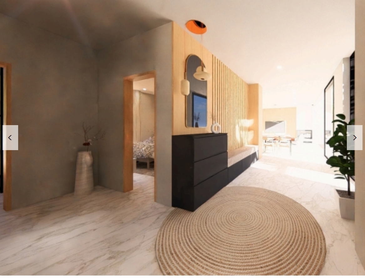 Вилла в Гили Траванган, Индонезия, 65 м² - фото 11