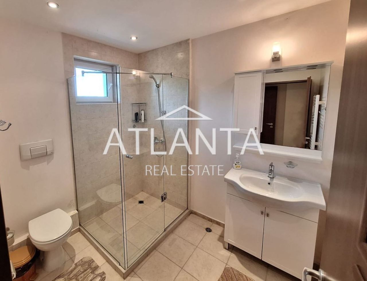 Дом в Ален мак, Болгария, 417 м² - фото 8