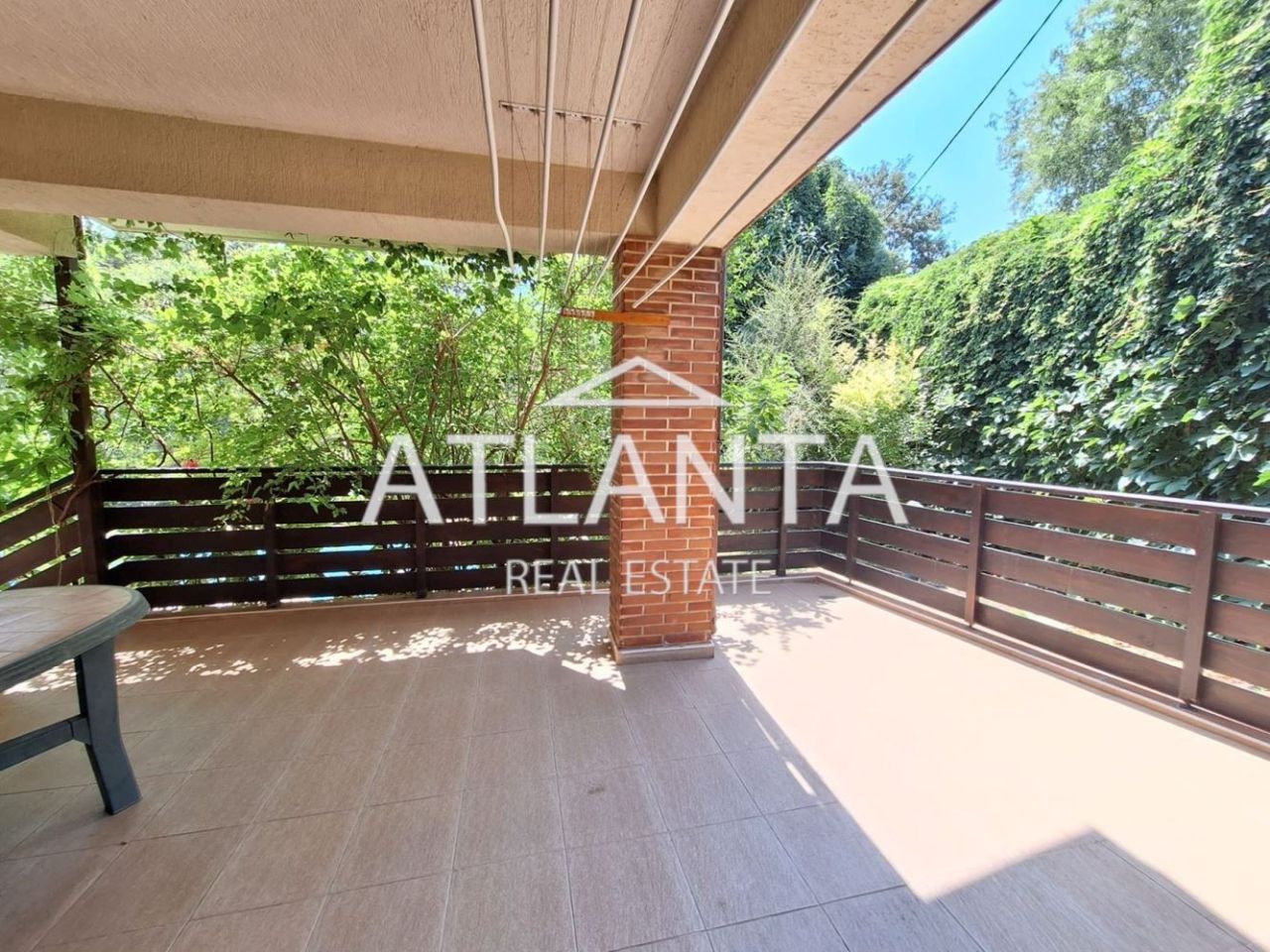 Дом в Ален мак, Болгария, 417 м² - фото 3