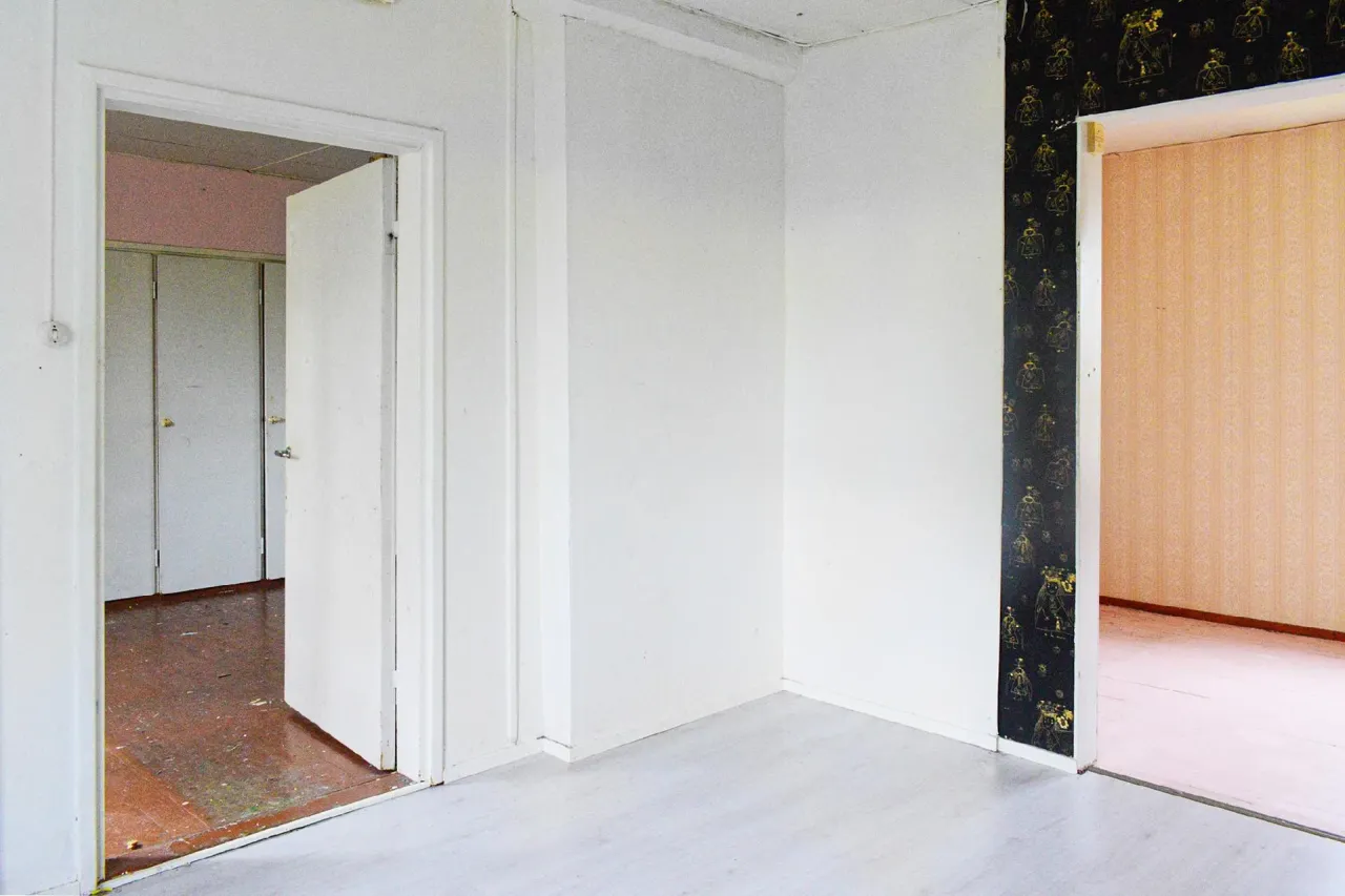 Дом в Савонлинне, Финляндия, 90 м² - фото 7