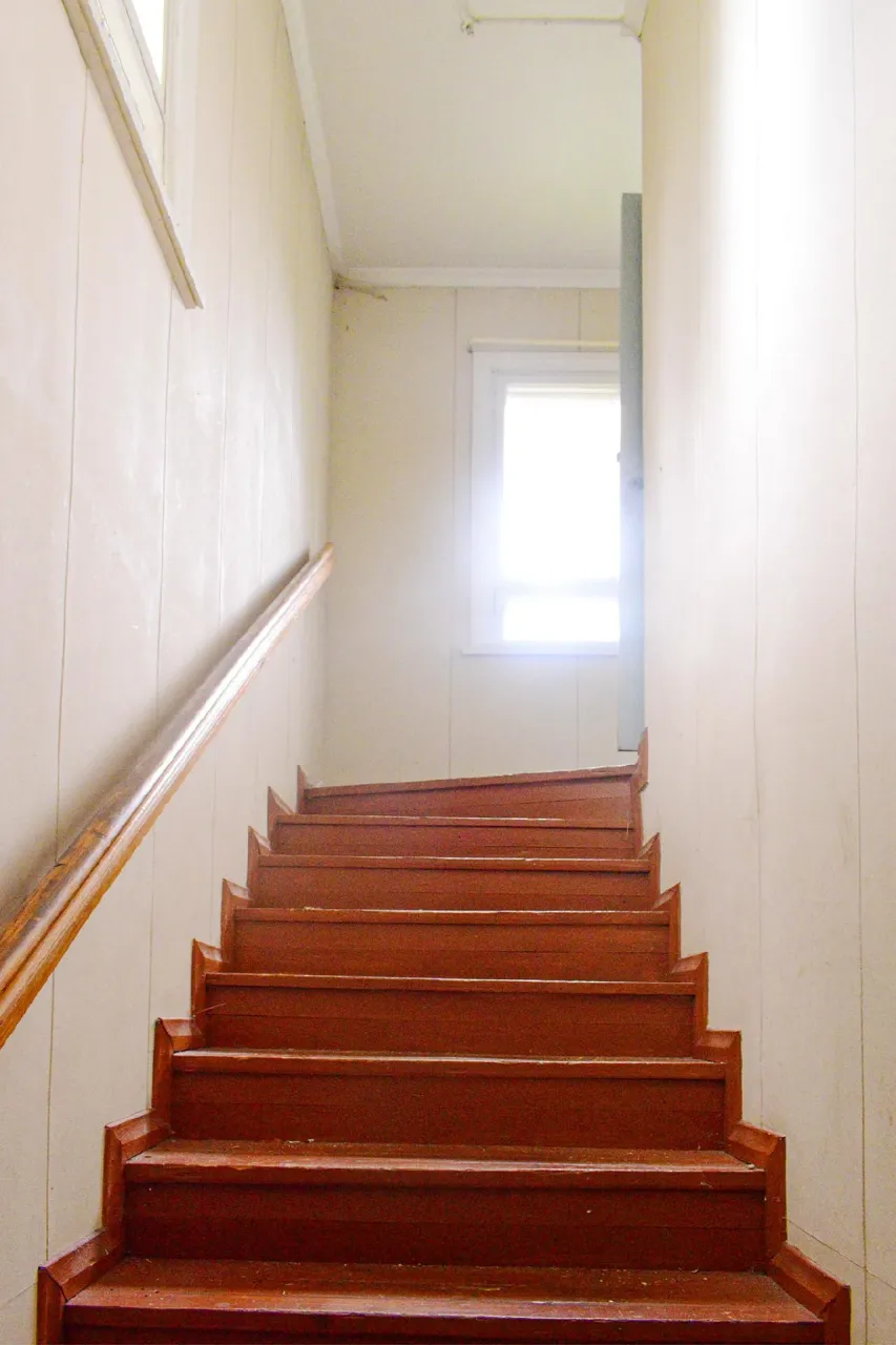 Дом в Савонлинне, Финляндия, 90 м² - фото 14