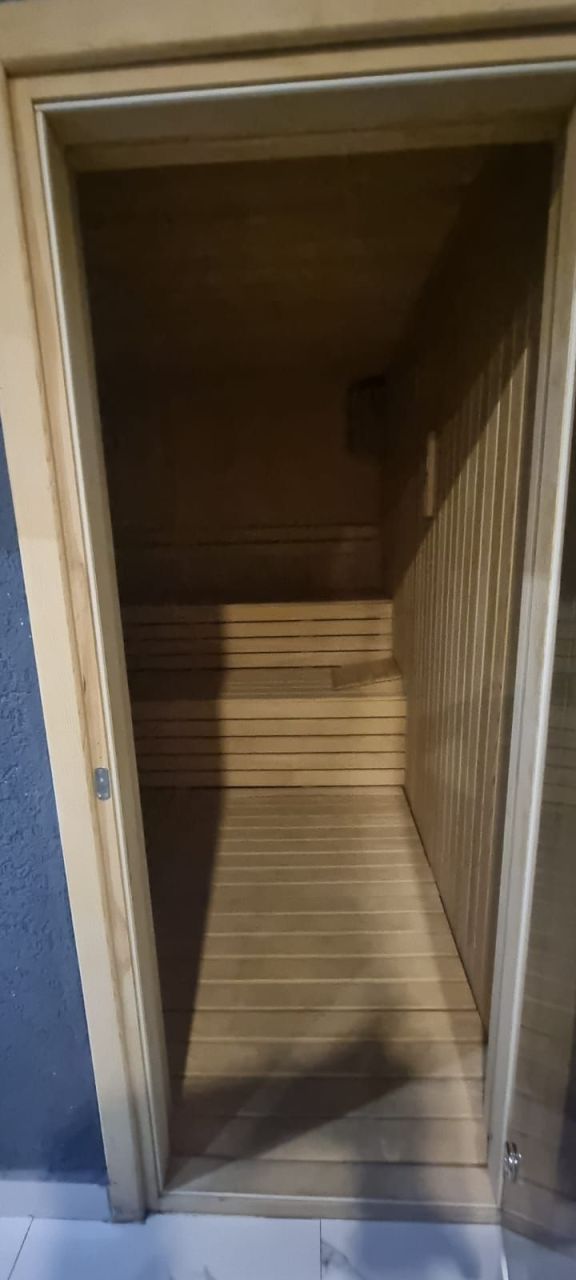 Квартира в Алании, Турция, 55 м² - фото 7