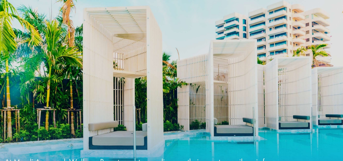 Апартаменты в Батуми, Грузия, 29.63 м² - фото 3