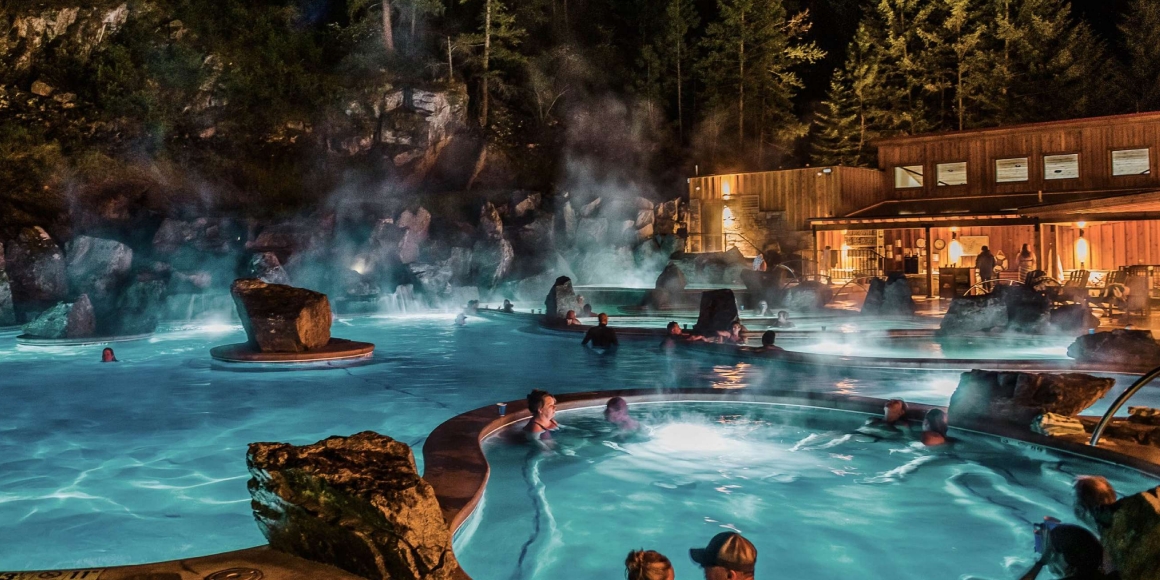 Апартаменты в Батуми, Грузия, 29.63 м² - фото 4