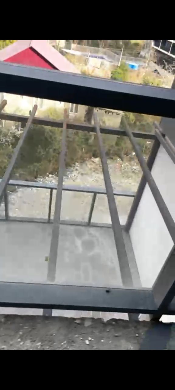 Апартаменты в Батуми, Грузия, 34.25 м² - фото 9