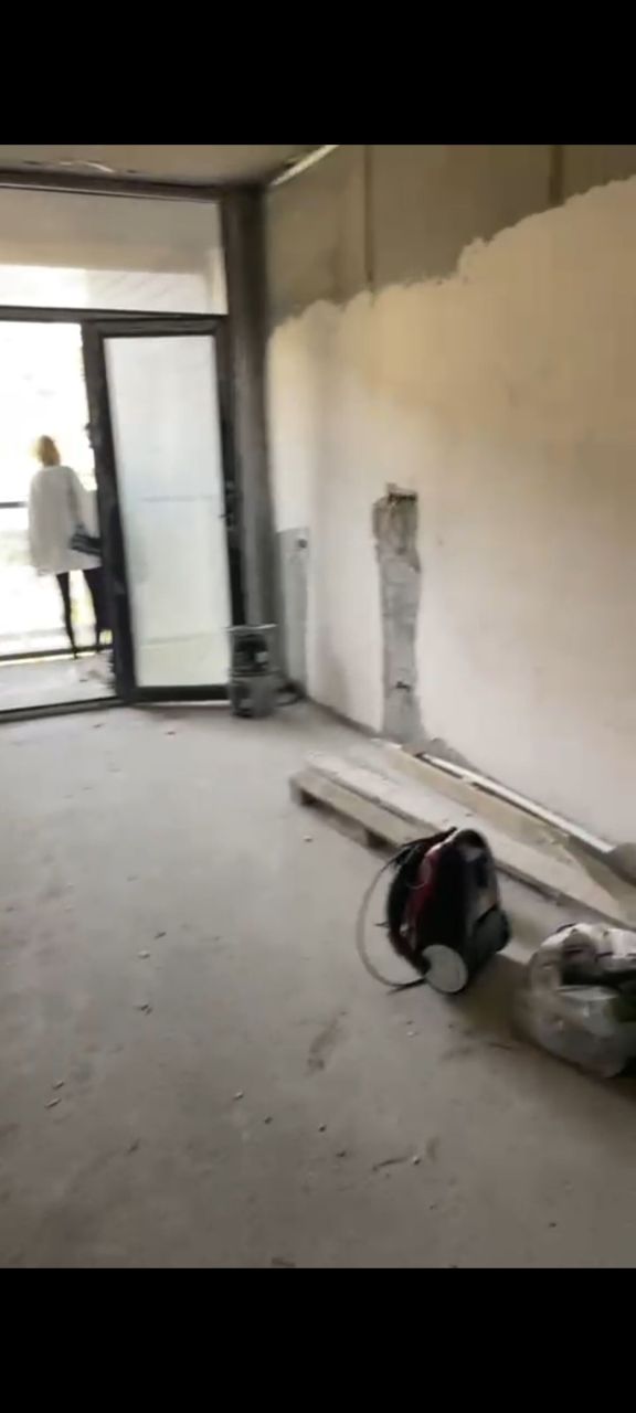 Апартаменты в Батуми, Грузия, 34.25 м² - фото 10