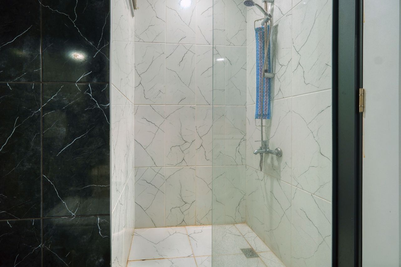 Квартира в Авсалларе, Турция, 70 м² - фото 16