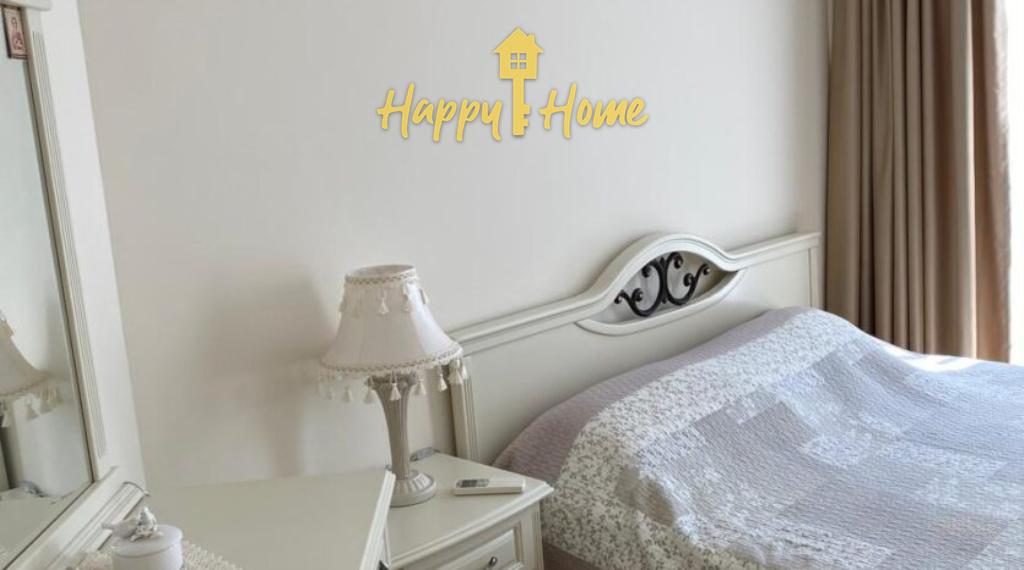 Квартира в Равде, Болгария, 54 м² - фото 11