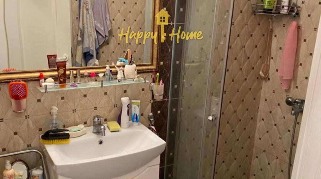 Квартира в Равде, Болгария, 54 м² - фото 9