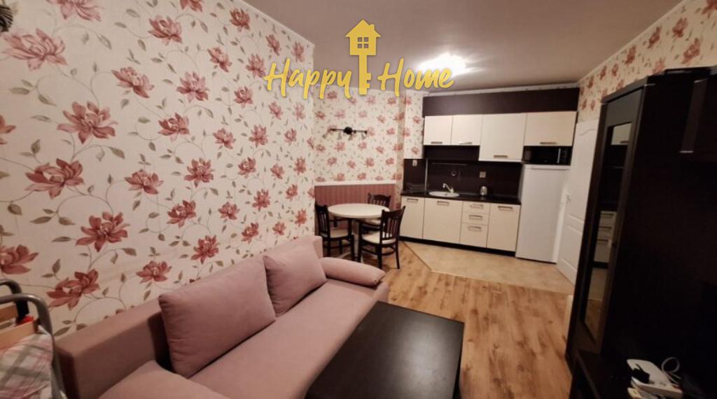 Квартира в Равде, Болгария, 54 м² - фото 4