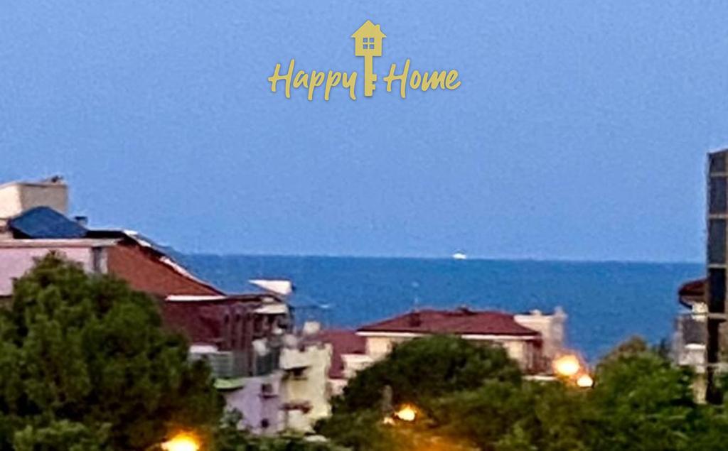 Квартира в Равде, Болгария, 54 м² - фото 13