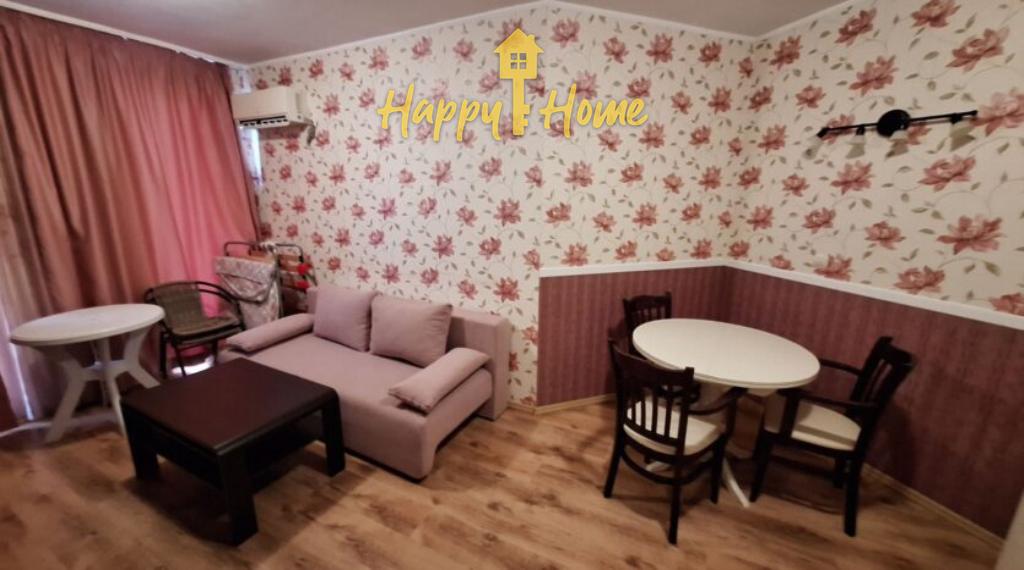 Квартира в Равде, Болгария, 54 м² - фото 3