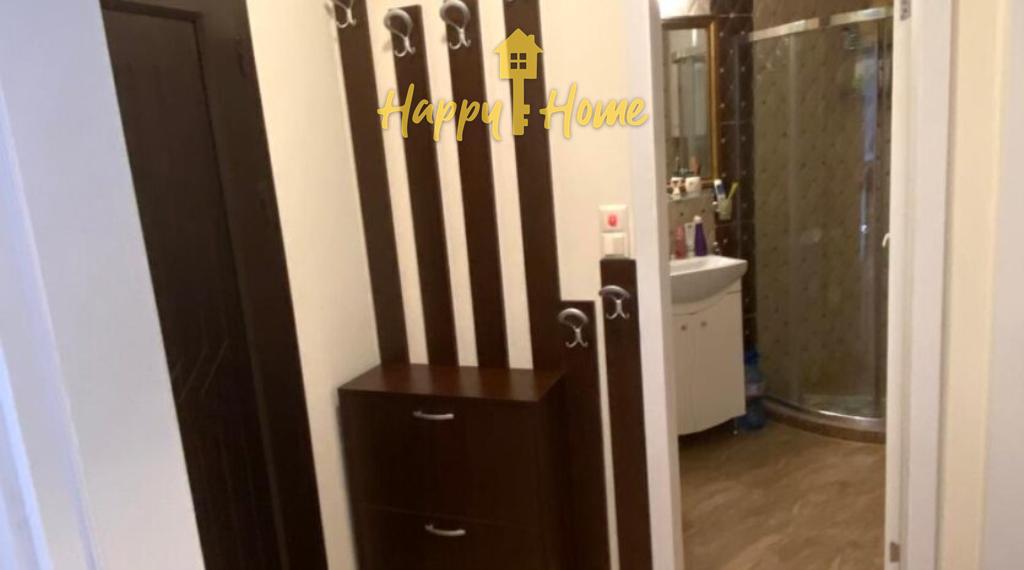 Квартира в Равде, Болгария, 54 м² - фото 8