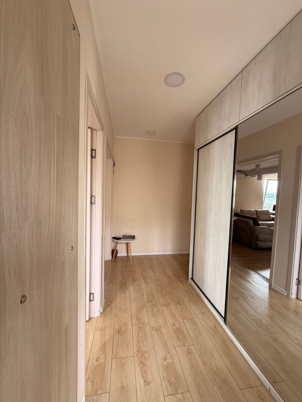 Дом в Тбилиси, Грузия, 86 м² - фото 8