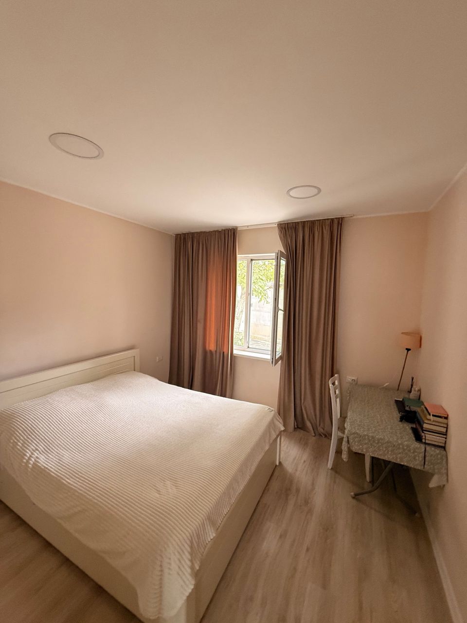 Дом в Тбилиси, Грузия, 86 м² - фото 6