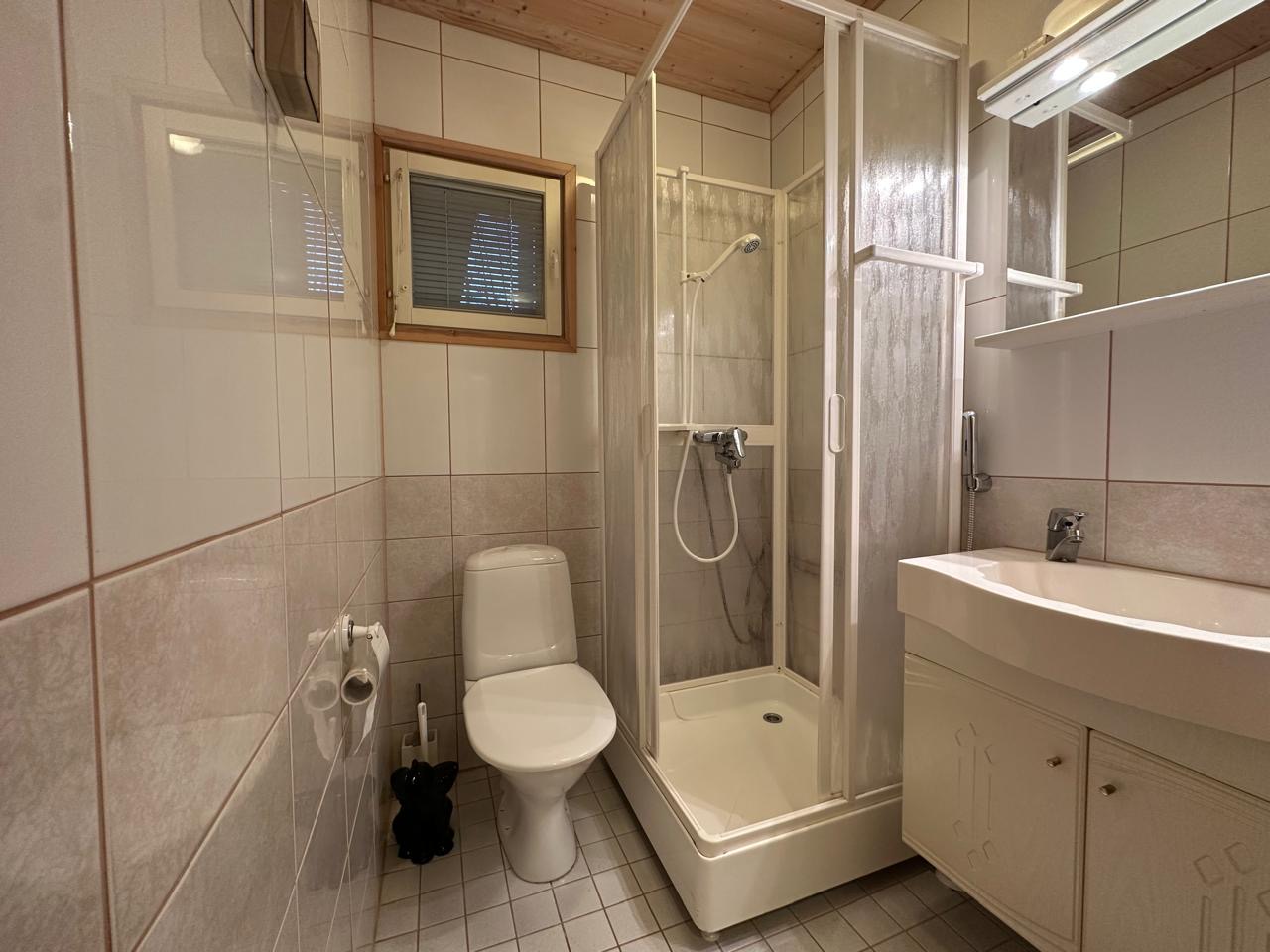 Коттедж в Пюхтяя, Финляндия, 246 м² - фото 8