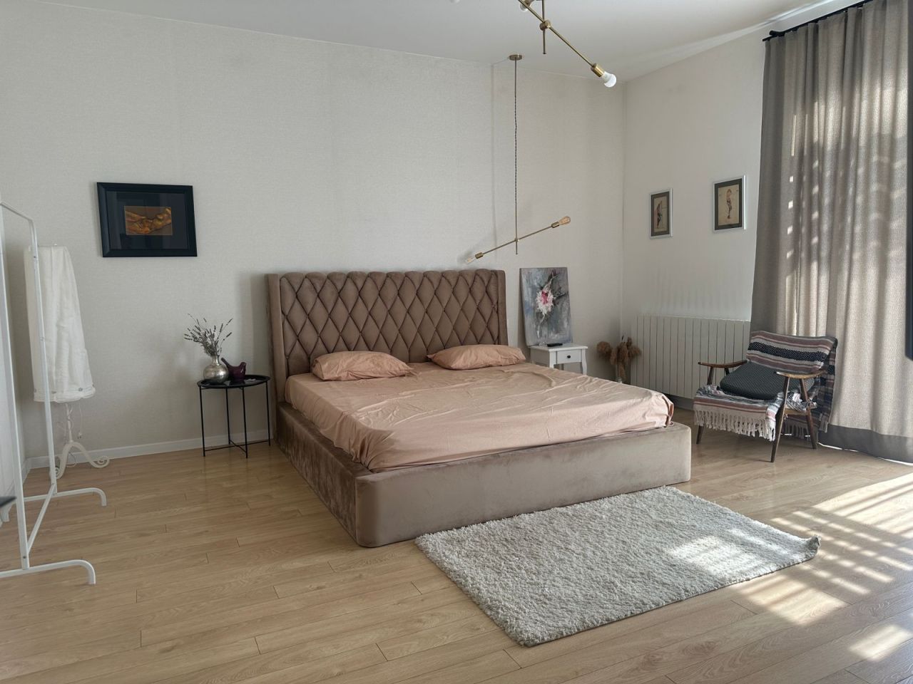 Дом в Тбилиси, Грузия, 358 м² - фото 5