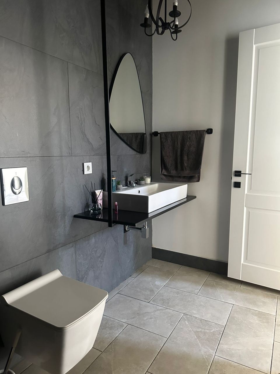 Дом в Тбилиси, Грузия, 358 м² - фото 8