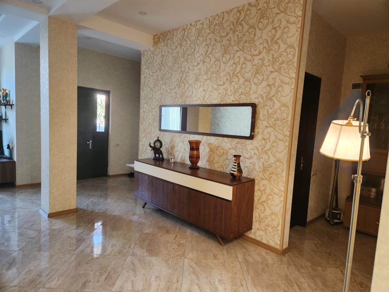 Дом в Тбилиси, Грузия, 250 м² - фото 6