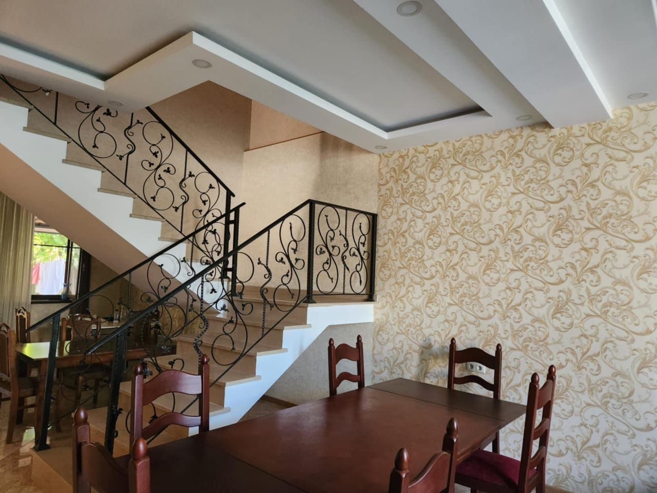 Дом в Тбилиси, Грузия, 250 м² - фото 7