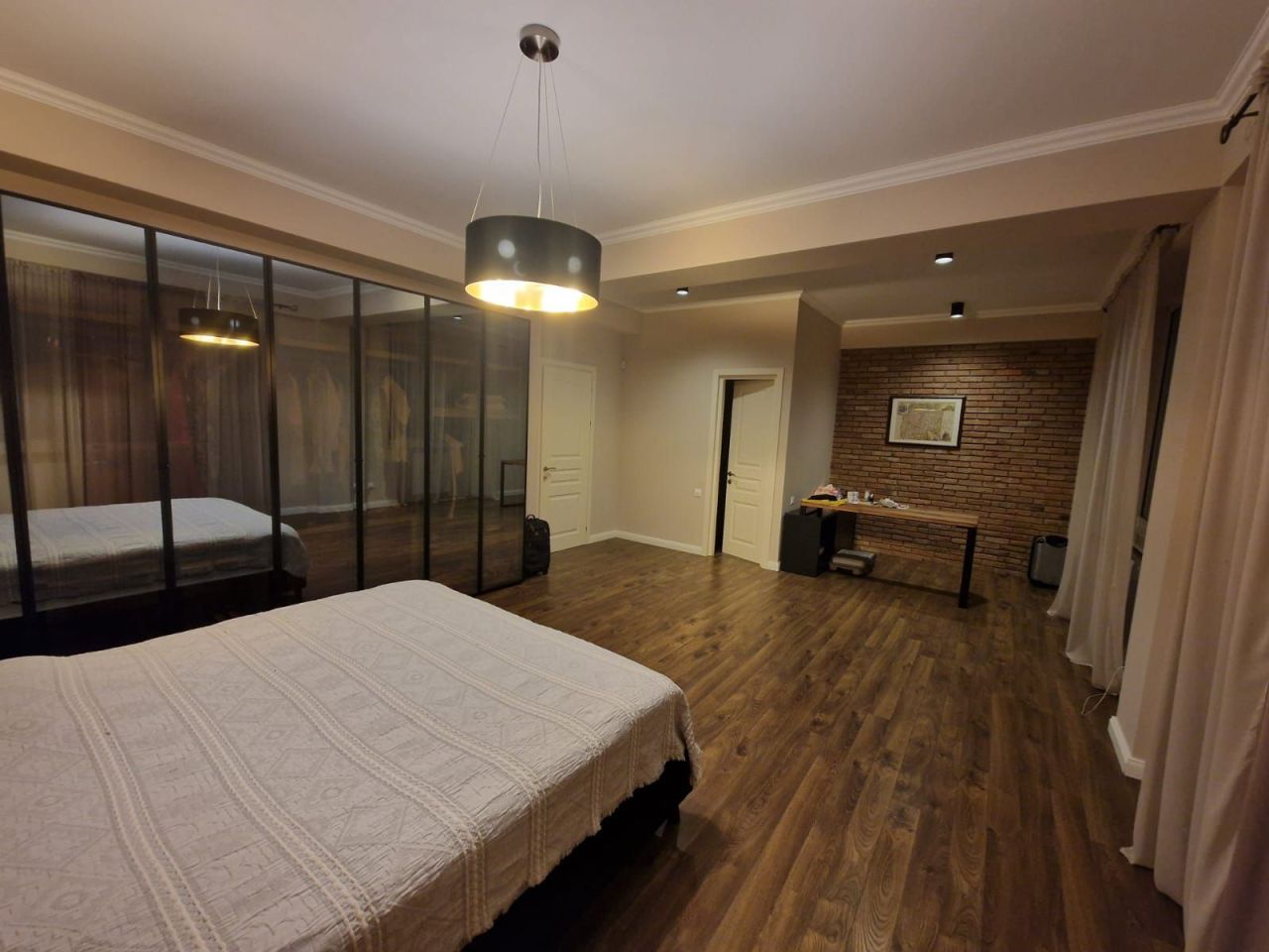 Дом в Тбилиси, Грузия, 520 м² - фото 8