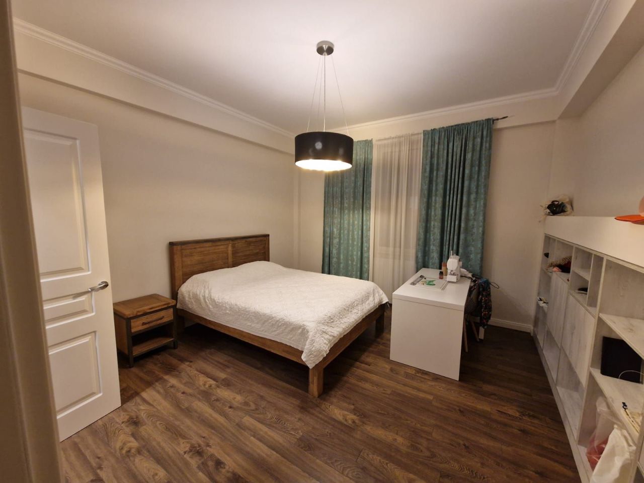 Дом в Тбилиси, Грузия, 520 м² - фото 6