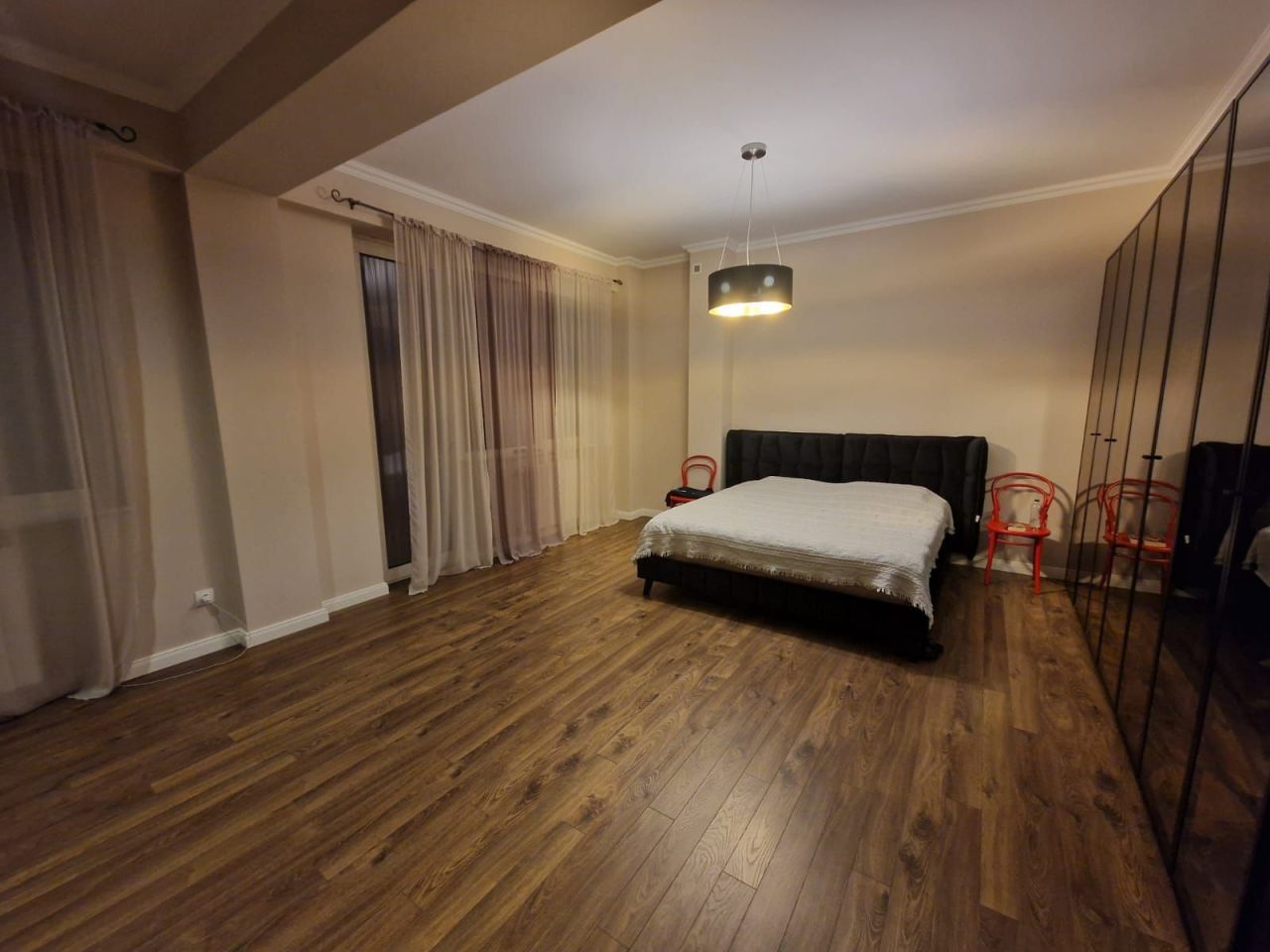 Дом в Тбилиси, Грузия, 520 м² - фото 7