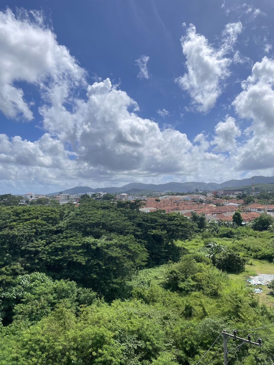 Апартаменты на Пхукете, Таиланд, 32 м² - фото 11