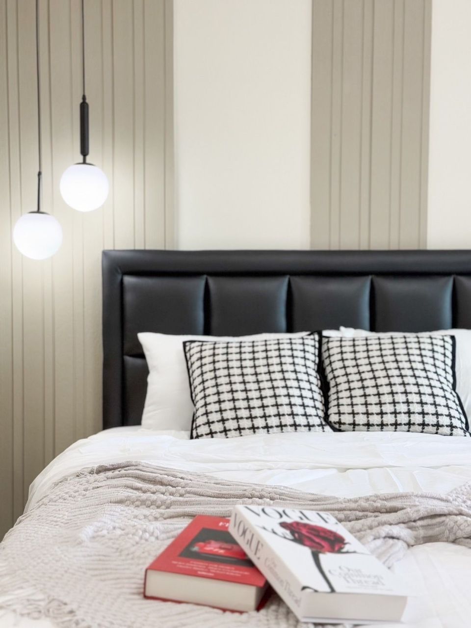 Апартаменты на Пхукете, Таиланд, 32 м² - фото 6