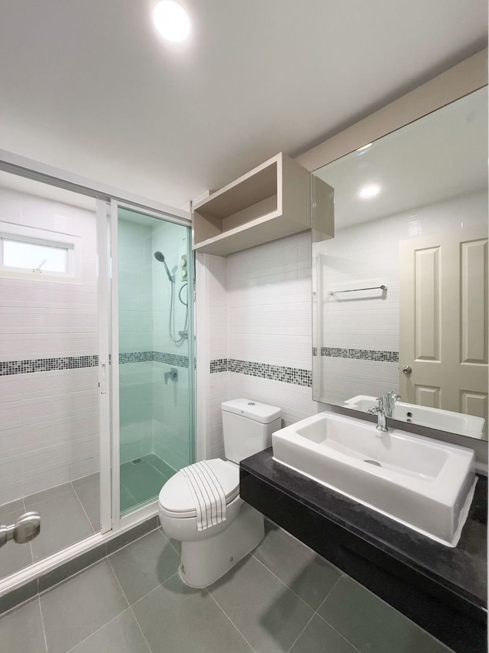 Апартаменты на Пхукете, Таиланд, 32 м² - фото 10