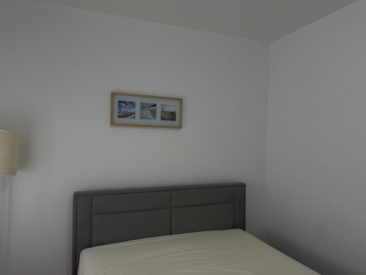 Квартира в Бечичи, Черногория, 46 м² - фото 7