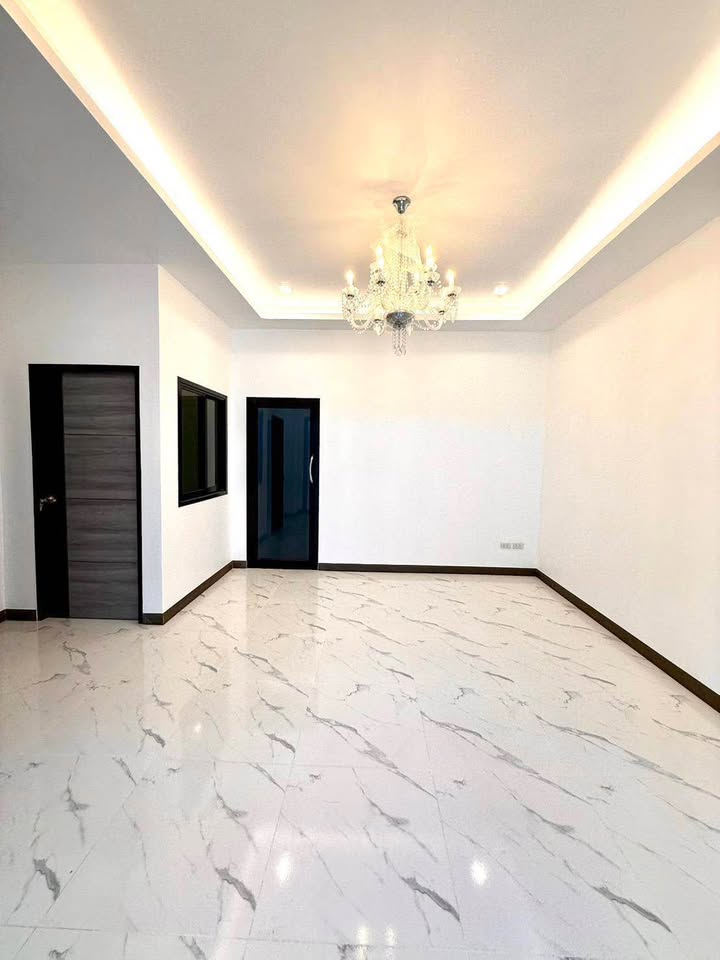 Дом на Пхукете, Таиланд, 130 м² - фото 4