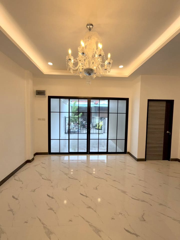 Дом на Пхукете, Таиланд, 130 м² - фото 5