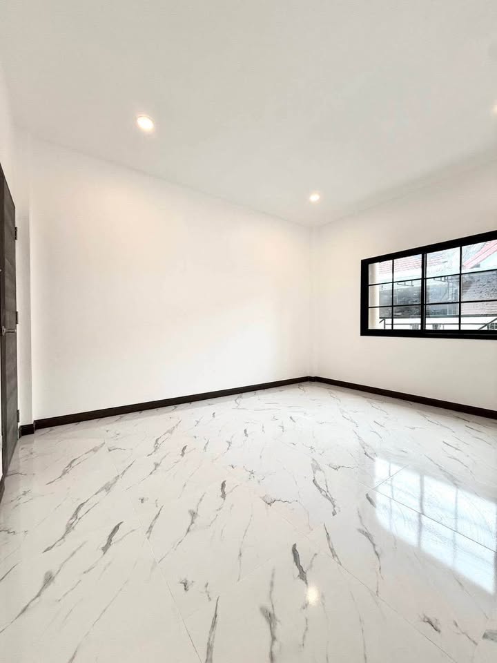 Дом на Пхукете, Таиланд, 130 м² - фото 6