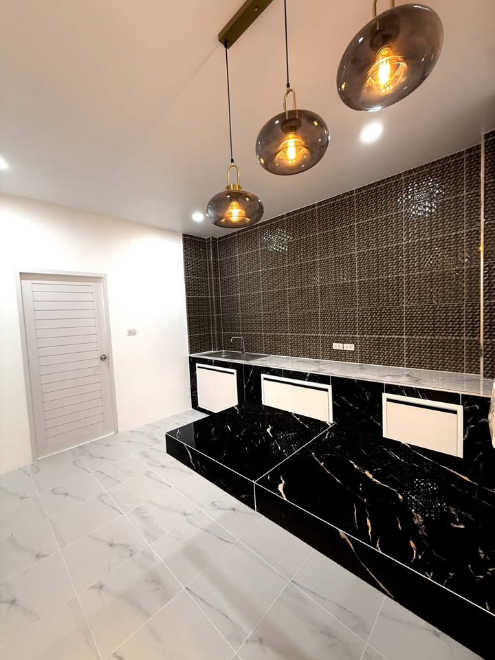 Дом на Пхукете, Таиланд, 130 м² - фото 8