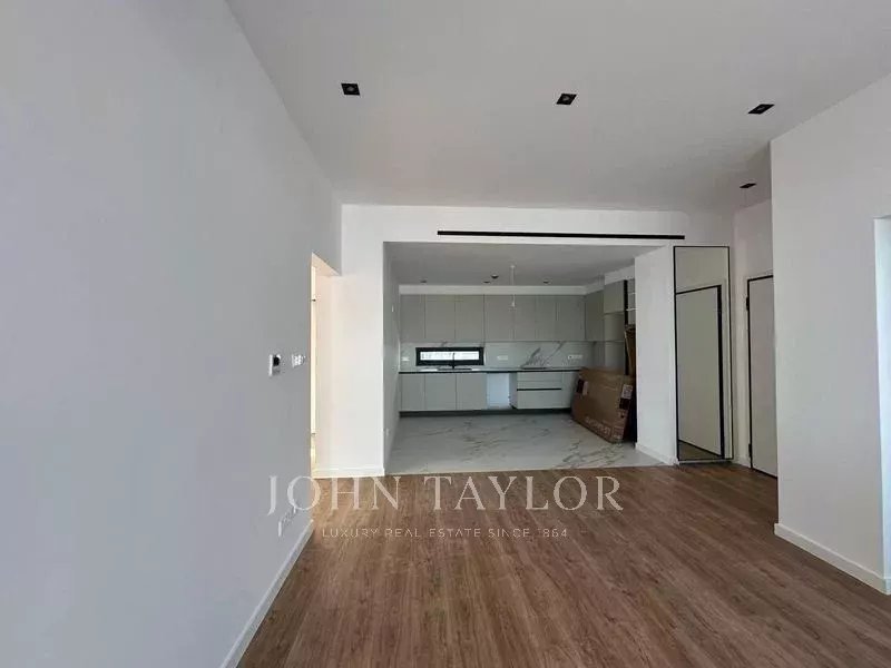 Пентхаус в Айос-Атанасиосе, Кипр, 150 м² - фото 8