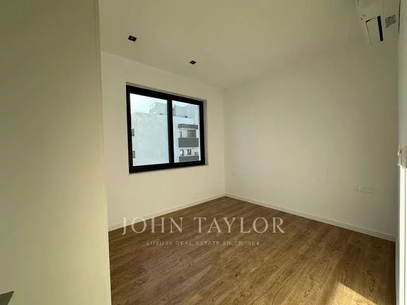 Пентхаус в Айос-Атанасиосе, Кипр, 150 м² - фото 8