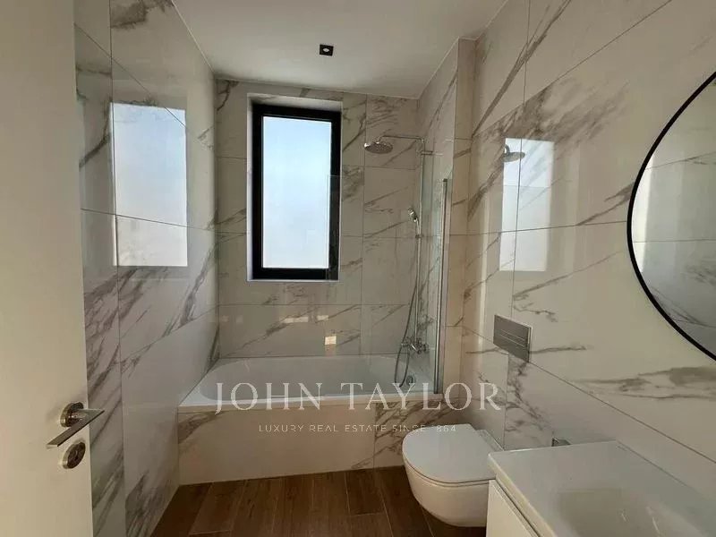 Пентхаус в Айос-Атанасиосе, Кипр, 150 м² - фото 12