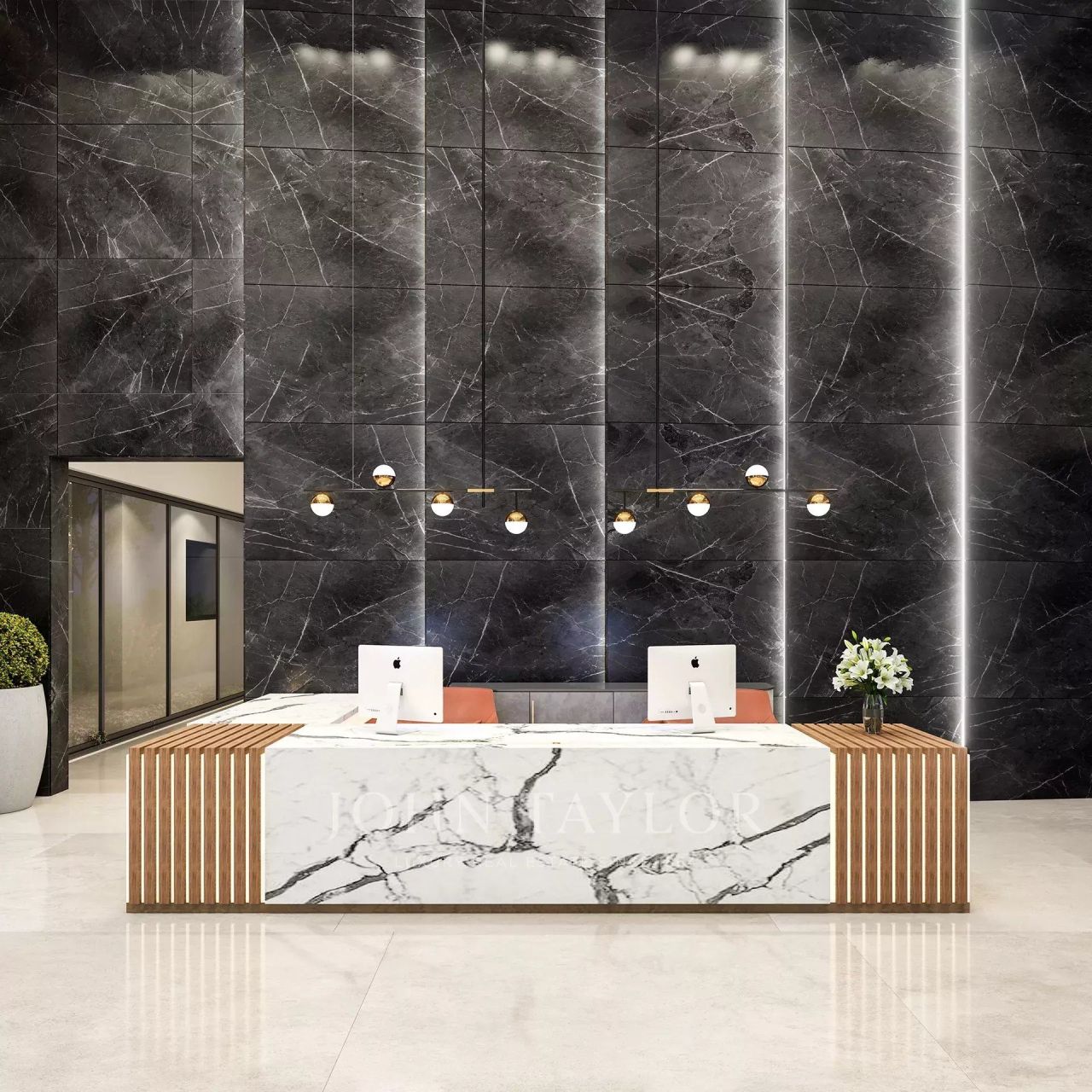 Квартира в Пафосе, Кипр, 51 м² - фото 18