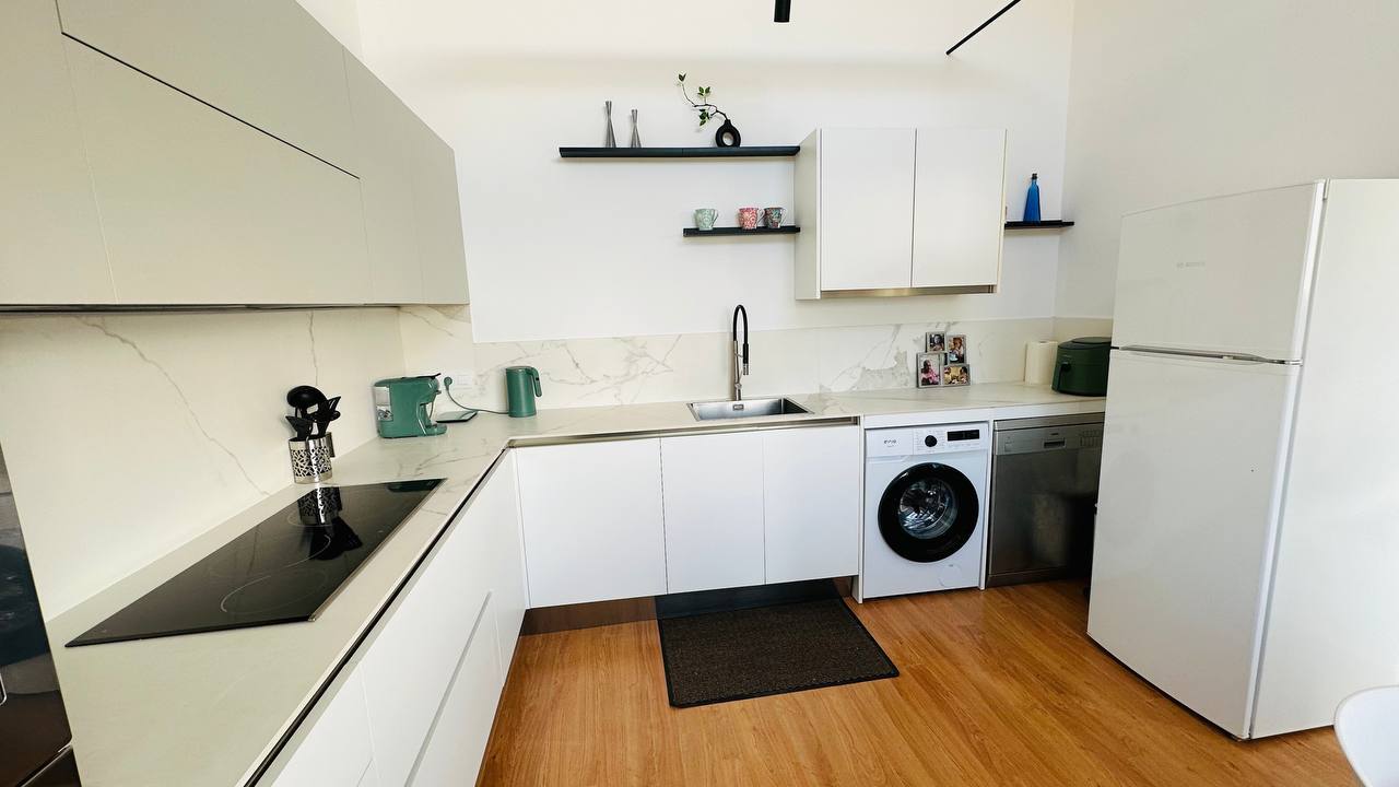 Дом на Коста-Брава, Испания - фото 12