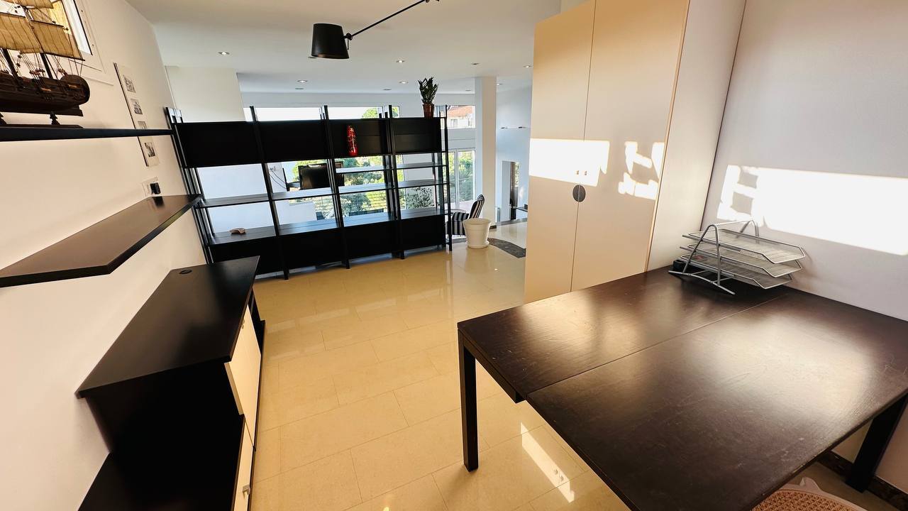 Дом на Коста-Брава, Испания - фото 14