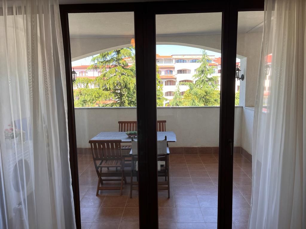 Квартира в Святом Власе, Болгария, 150 м² - фото 6