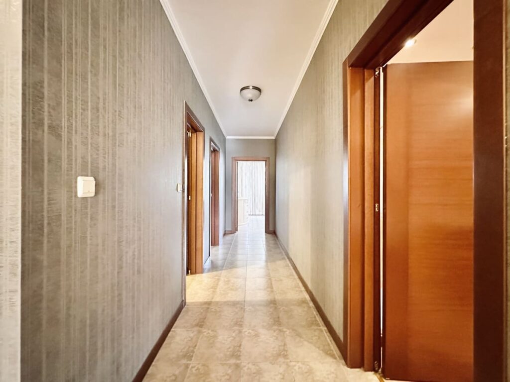 Квартира в Святом Власе, Болгария, 150 м² - фото 6