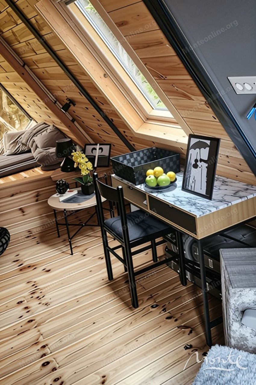 Вилла в Жабляке, Черногория, 160 м² - фото 9