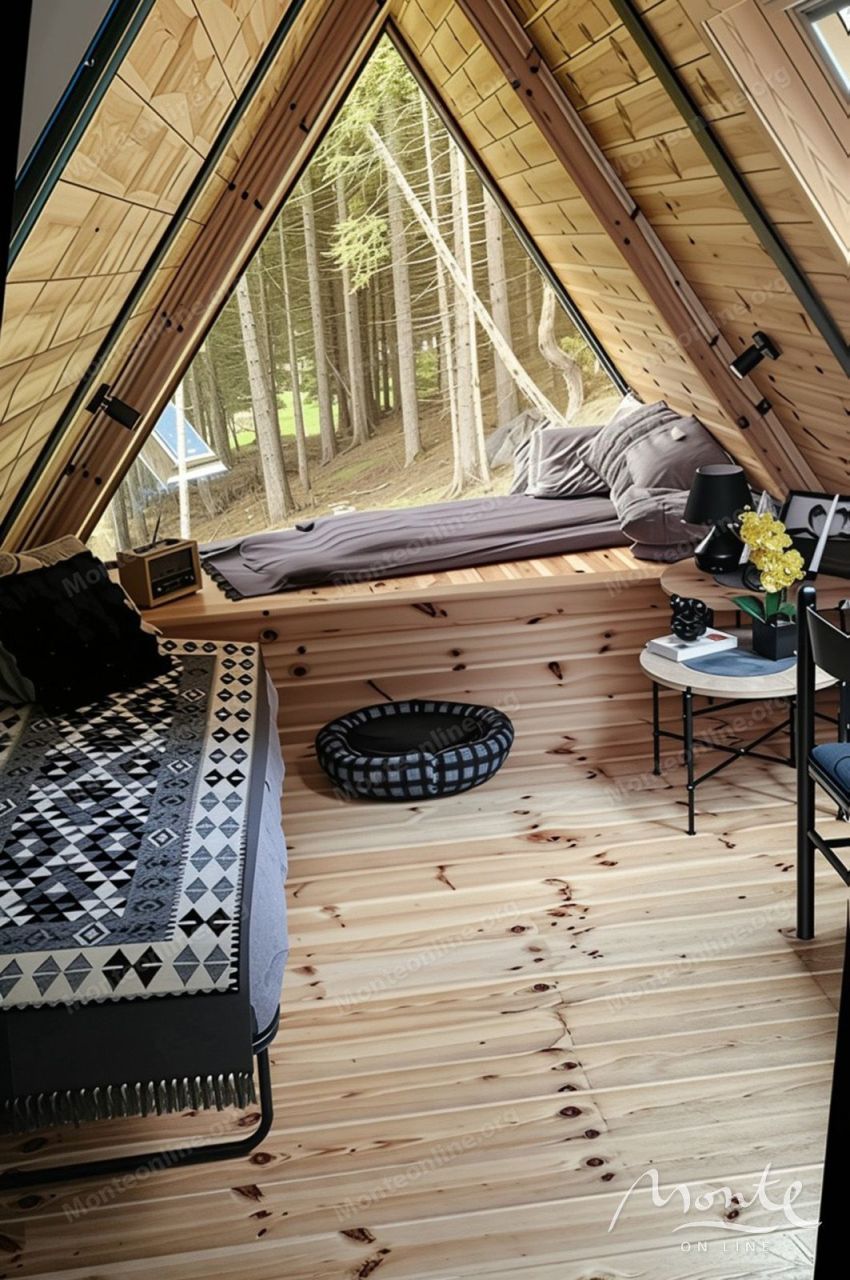 Вилла в Жабляке, Черногория, 160 м² - фото 10