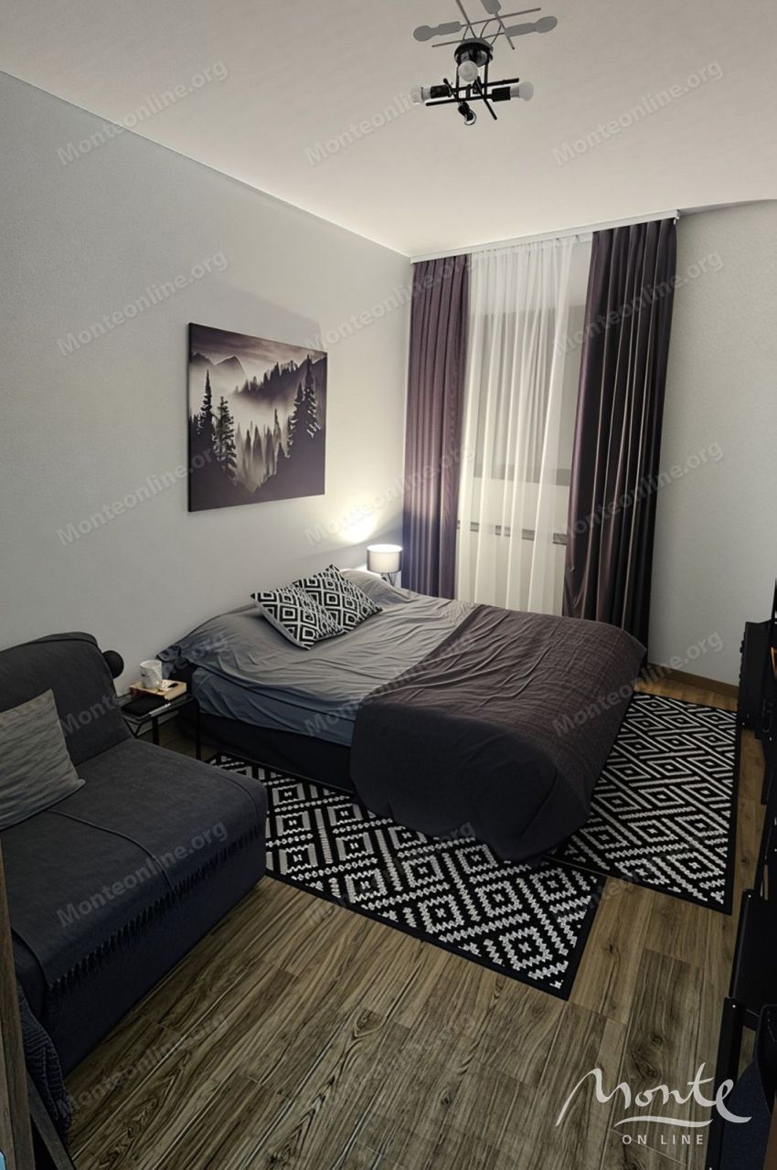 Вилла в Жабляке, Черногория, 160 м² - фото 11