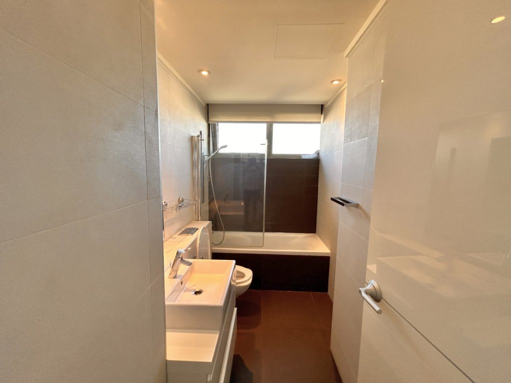 Апартаменты в Лимасоле, Кипр, 114 м² - фото 11