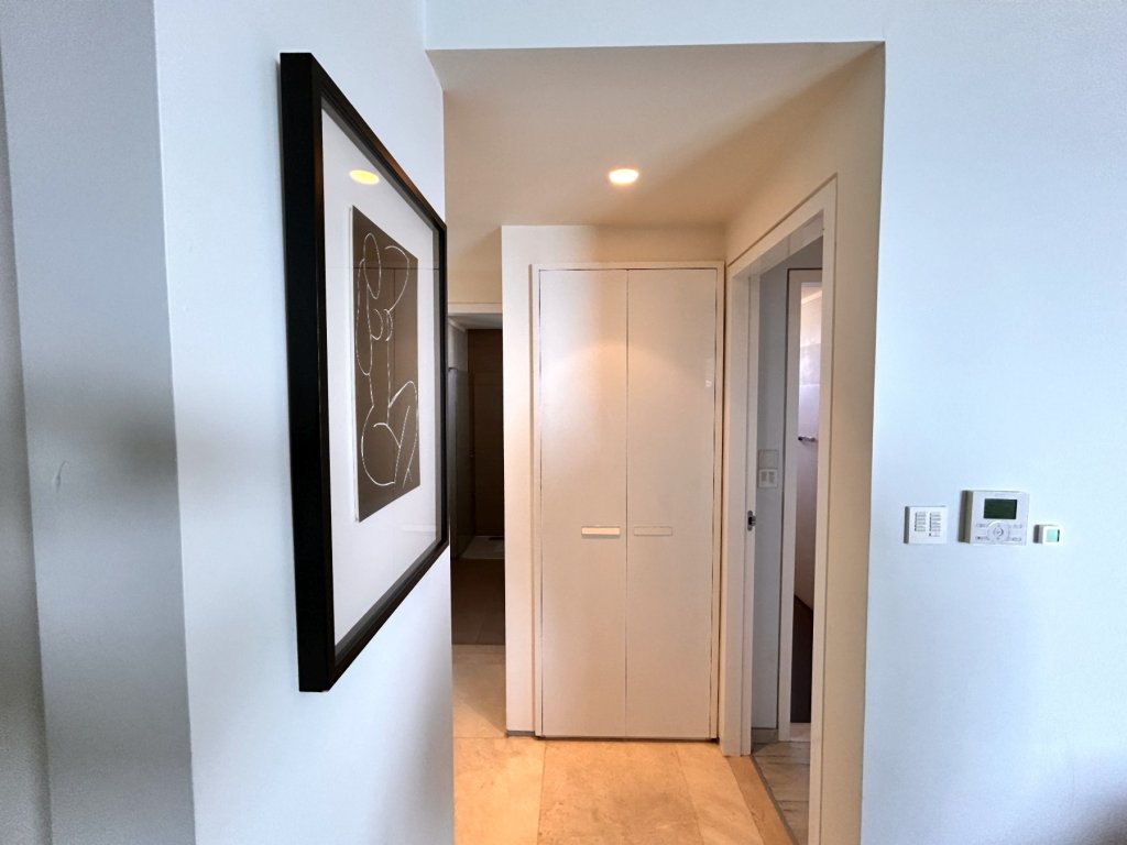 Апартаменты в Лимасоле, Кипр, 114 м² - фото 12