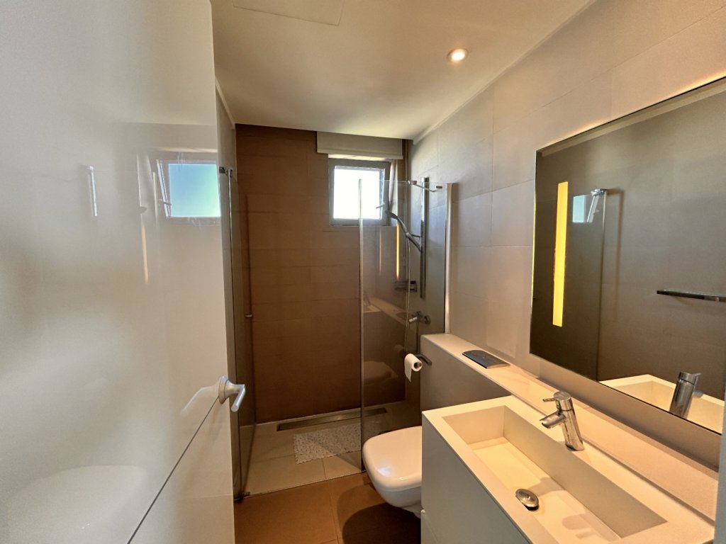 Апартаменты в Лимасоле, Кипр, 114 м² - фото 16