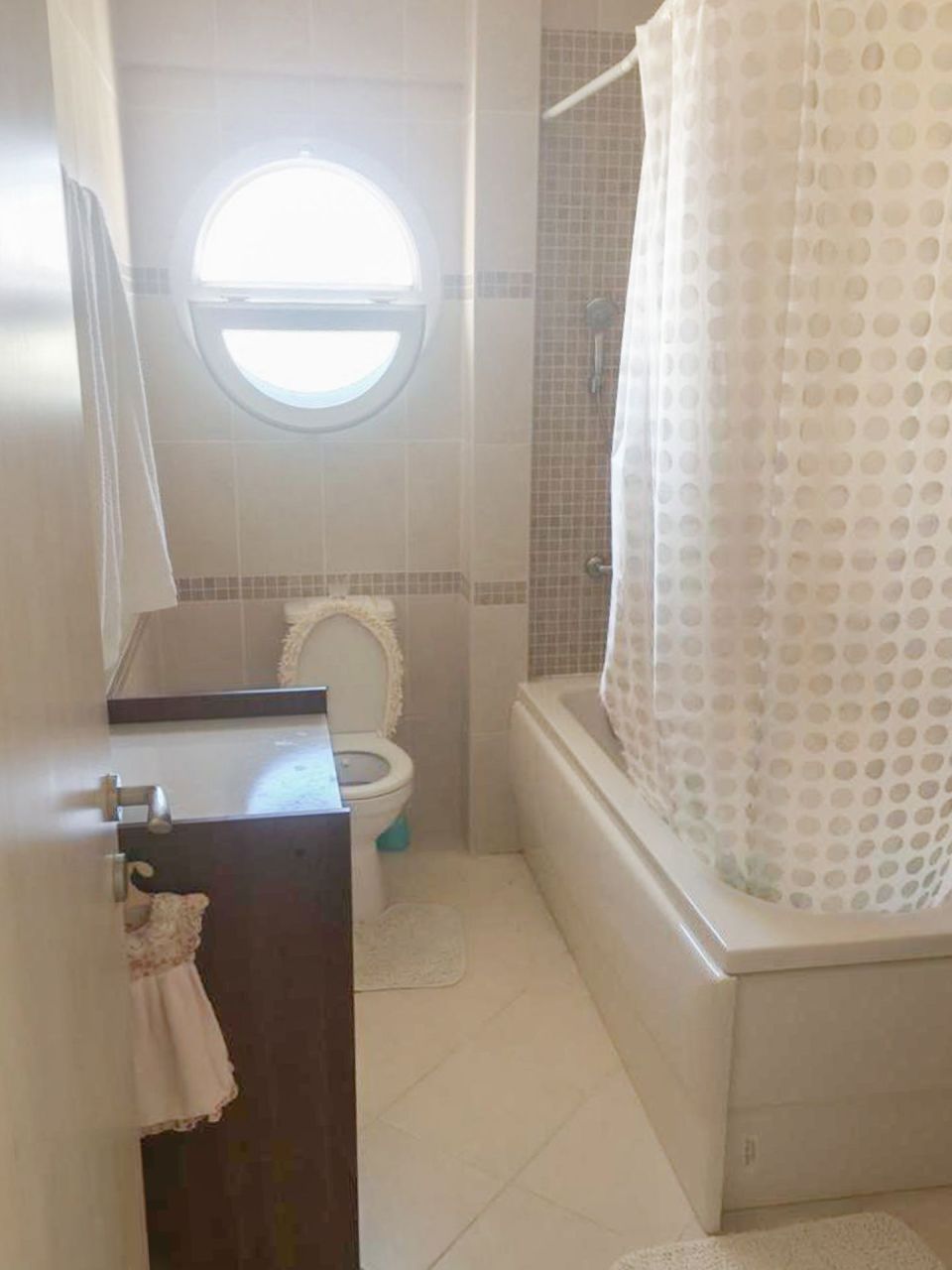 Апартаменты в Фамагусте, Кипр, 128 м² - фото 18